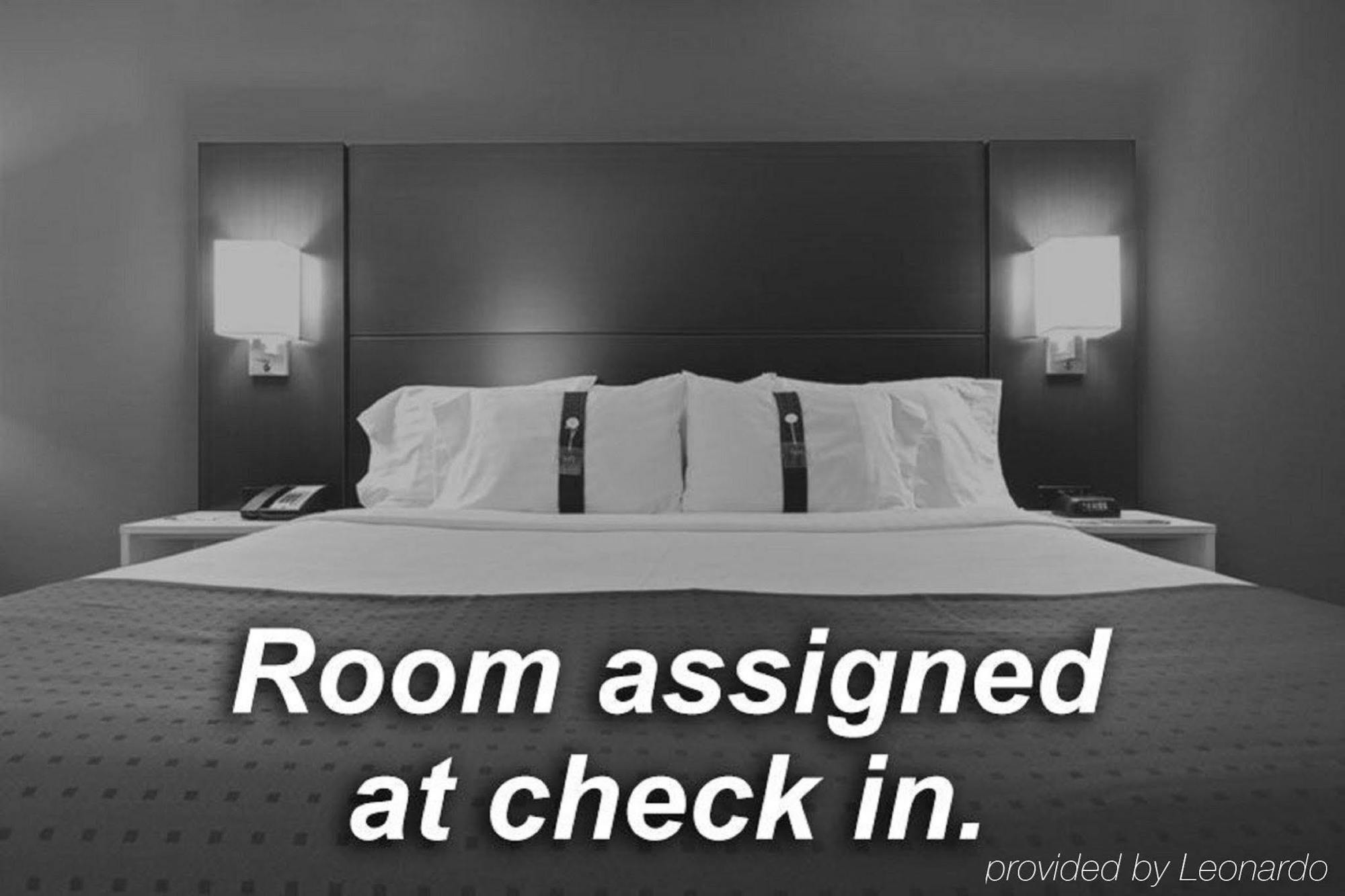 Best Western Plus Liberal Hotel & Suites Экстерьер фото